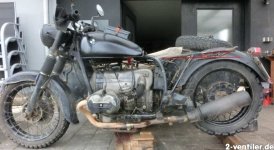 BMW R80 Schutzblech hinten tieferlegen.jpg BMW R80 Schutzblech hinten tieferlegen.jpg