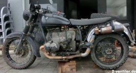 BMWR80 Heck hoch.jpg