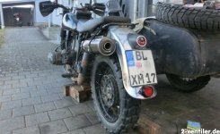 BMWR80 Heck hoch hinten.jpg