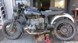 BMW R80 heckrahmen final_1.jpg