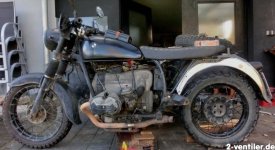 BMW R80 heckrahmen final_2.jpg