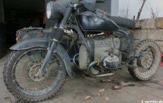 Monolever Kr__mmer an Paralever_5_001.jpg