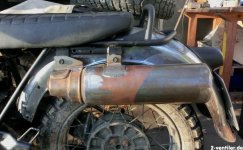 BMW R80 heckrahmen fertig_1.jpg