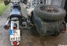 BMW R80 heckrahmen fertig_2.jpg