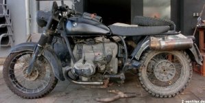 BMW R80 21mrz2024.jpg