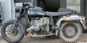 BMW R80 Hosenrohr.jpg