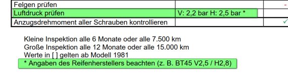 Inspektion-7-er_Forum_Luftdruck-1.jpg
