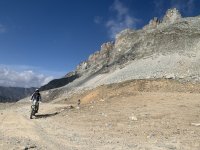 IMG_4781.jpg