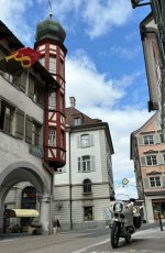 16092024_Bild1.jpg