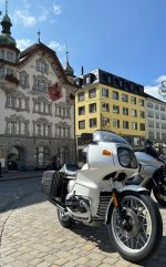 16092024_Bild5.jpg