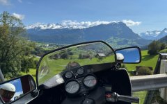16092024_Bild7.jpg