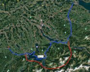 16092024_Bild26.jpg