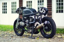 bmw-r75-46works-4.jpg