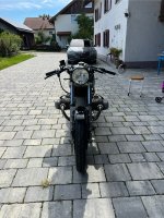 IMG_3007.jpg