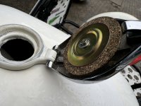IMG_7682.jpg