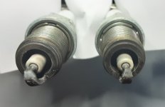 Zündk3.jpg Zündk3.jpg