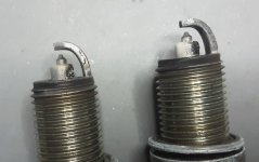 Zündk1.jpg Zündk1.jpg