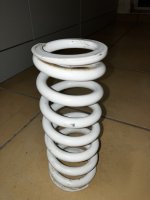 IMG_0341.jpeg