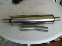 P1020215a.jpg