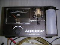 PICT0910a.jpg