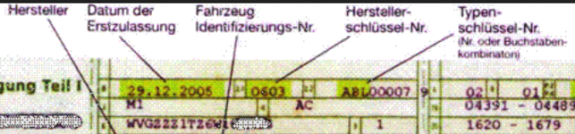 Screenshot 2024-09-29 120328.png