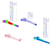 Ausdrückhebel-Belastungsrechnung-F 38-Model.jpg