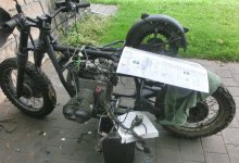 BMW Kabelbaum erneuern.jpg