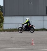 03102024_Bild2.JPG