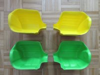 Acerbis Handschalen (2).JPG