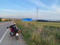 IMG_7855.jpg