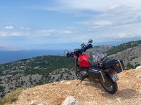 IMG_9204.jpg
