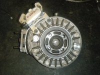 Bremsscheibe Monolever (1)a.jpg