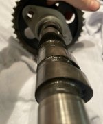 IMG_1886.jpeg