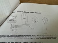 IMG_8055.jpeg IMG_8055.jpeg