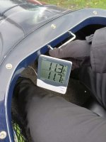 Heiztemperaturen_14.10 (1).jpg