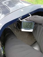 Heiztemperaturen_14.10 (3).jpg