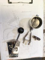 Seitenwagenheizung_Drosselung_12.10.2024_001.jpg