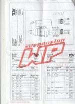 WP-Stoßdämpfer-Teilegutachten-4.jpg