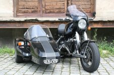 Caferacer³.jpg