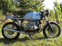 Caferacer aus der Pfalz.jpg