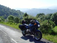GS Umbau zum Reisemotorrad.jpg