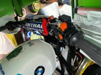 IMG_8110.jpeg