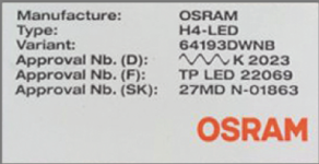 Osram.png