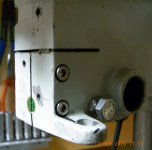 Quantum-01.jpg
