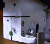 Quantum-03.jpg