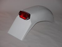 DSCN5383.jpg