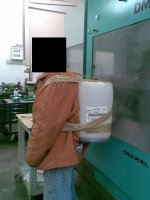 Kühlschmiermittelrucksack.jpg