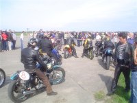 HI-2010 (9) (Medium).JPG