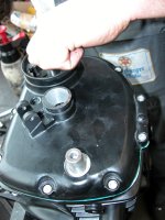 DSCN2772.jpg