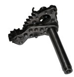 Kickstarterw456g.jpg